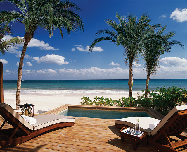 14121541860_f0650995c4_z