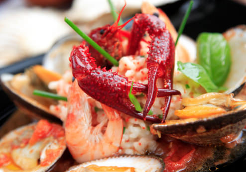 14906208692_10aae92a50