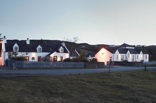 Screen Shot 2014-08-03 at 11