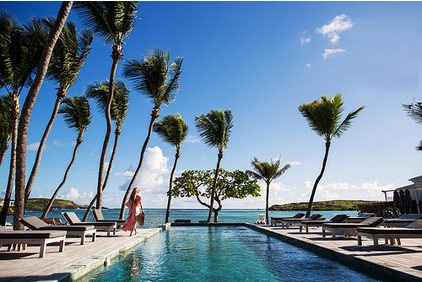 Screen Shot 2014-08-18 at 11