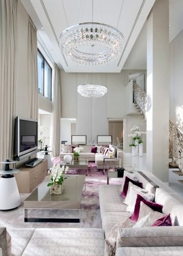 paris-suite-mandarin-royale-suite