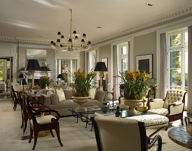 9694673126_1f4bf7a42c_z