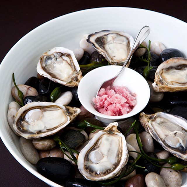 10347641_410309469132431_3197493725304438014_n