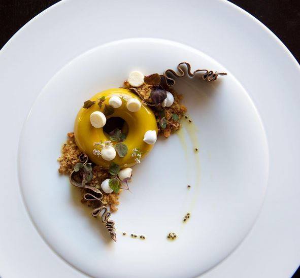 13321818_10153660569361220_432676771997870874_n