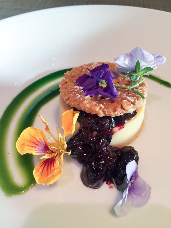 13422220_501304403398282_793427255662024839_o