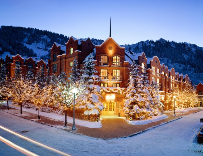 StRegisAspen_Exterior_MedRes-650x500