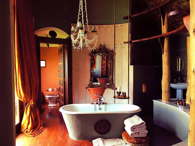 943902_10207889485293041_6266283750106410767_n