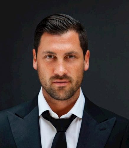 Maks Photo (1)