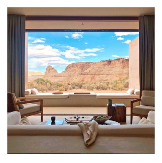 Amangiri1