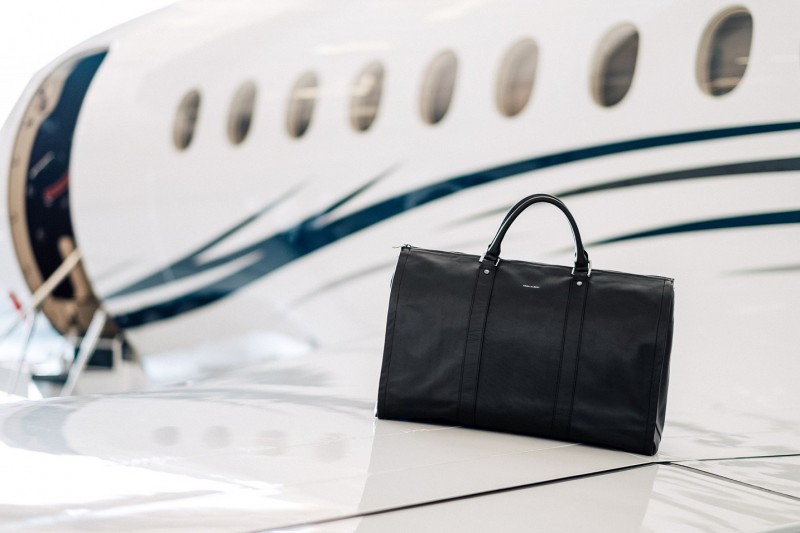 42564201_2222984914441647_4410444767427559424_o