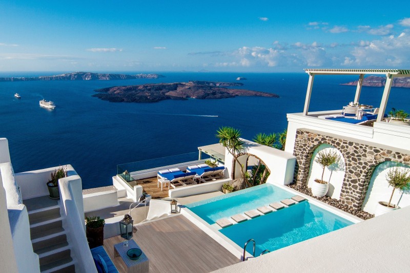 santorini4