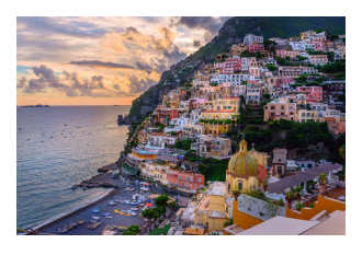 amalfi1