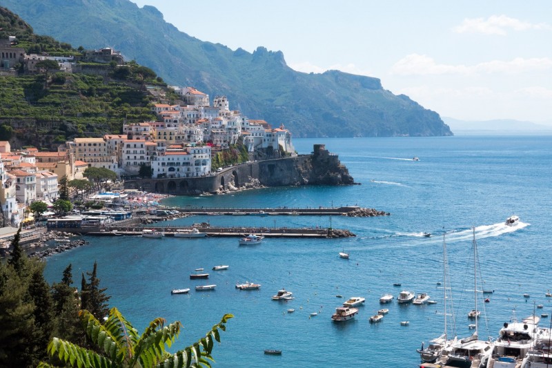 amalfi2