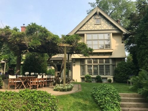 baker house2