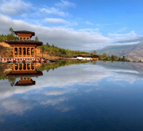 bhutan1