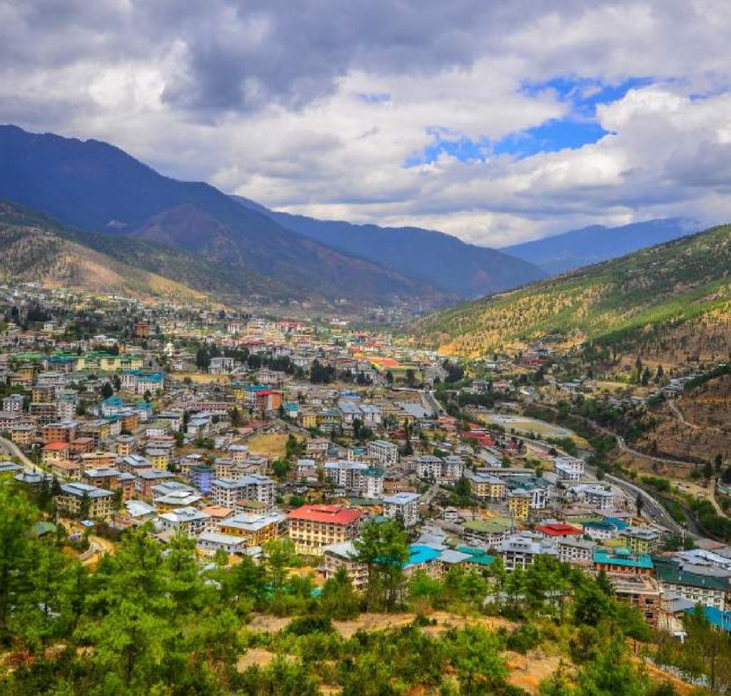 bhutan3