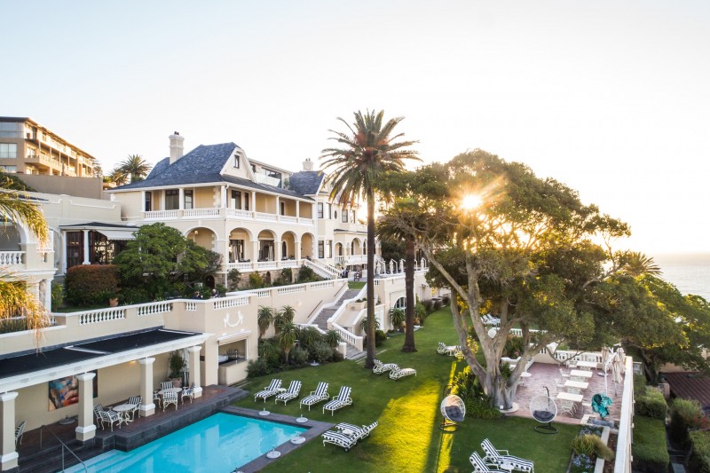 ellerman house1