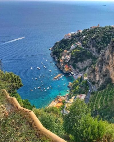 monastero santa rosa1