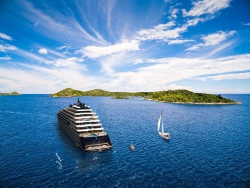 ritz carlton yachts4