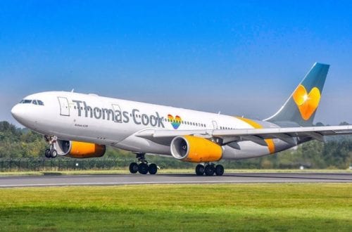 thomas cook1