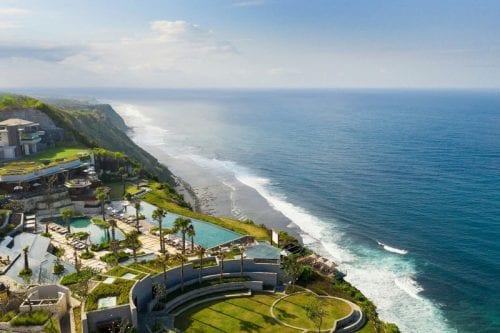 six senses uluwatu1