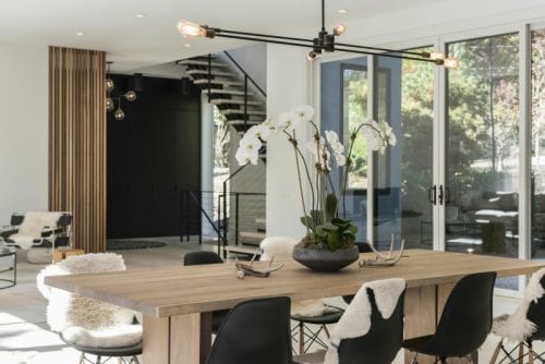 The Special Design Photo