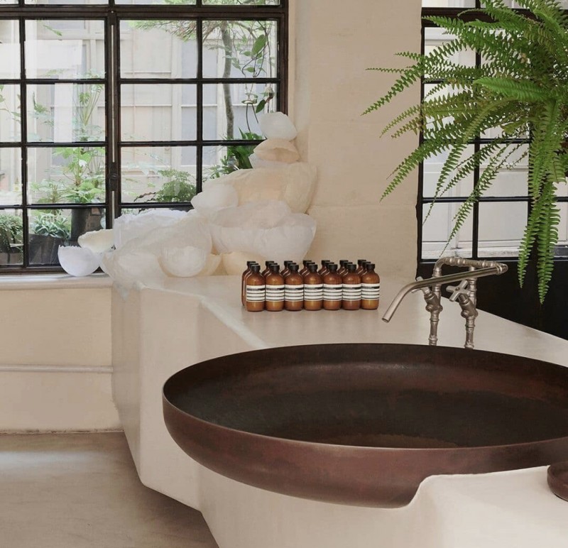 Style Hand Sanitizers