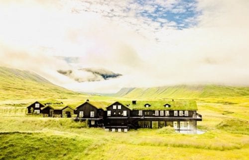 Travel Deplar Lead Photo