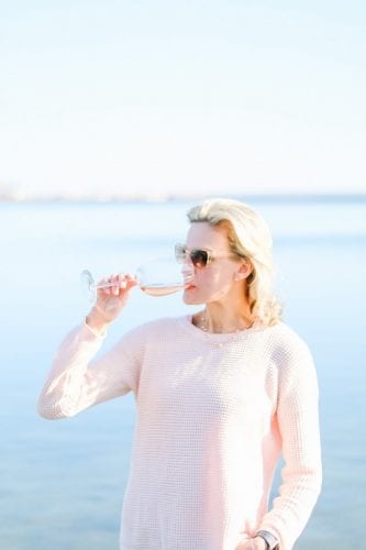 What to Drink Liana Profile Photo