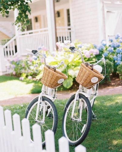 Martha's Vineyard Harbor View Hotel