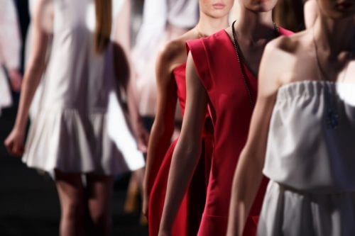 Style State of Fashion