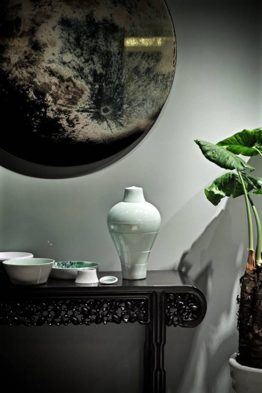 Style iBride Weekly Photo