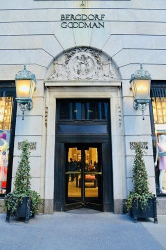 Depositphotos_174612972_l-2015 2