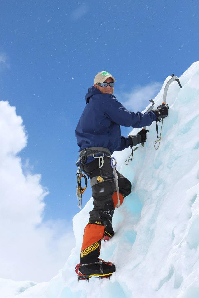 Jimmy Carroll Lead Website Photo