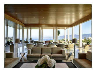 RS2960_Amanzoe_Villa20_6756V-scr