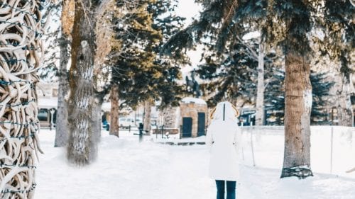 four-season-jackson-hole