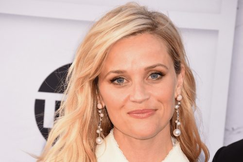 best-new-year-eve-movies-feature