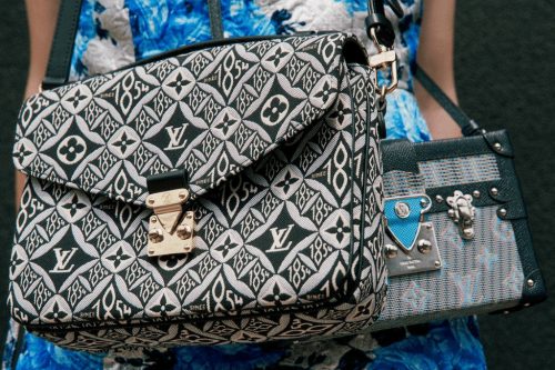 sustainable-style-feature