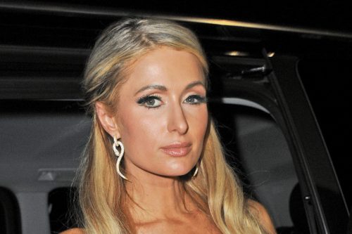 paris-hilton-honeymoon-feature
