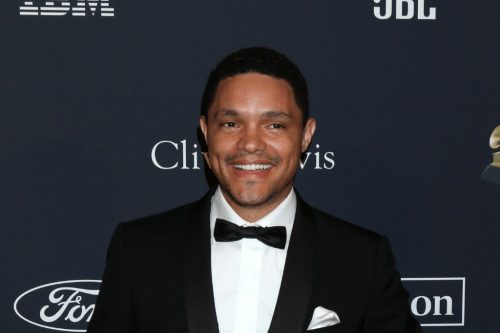 trevor-noah-feature