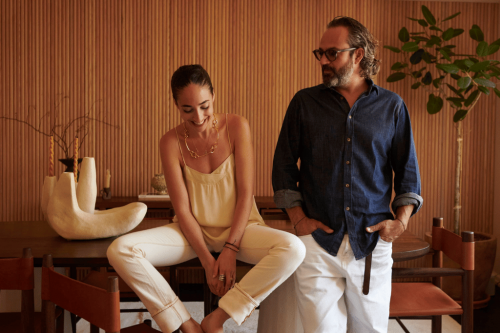 bessie Afnaim Corral-feature