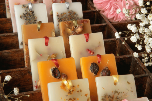 essential-buys-florence-feature