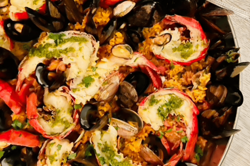 paella-on-the-grill-feature