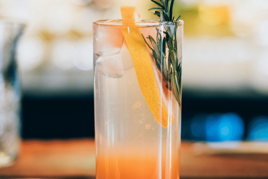 paloma-recipe-feature