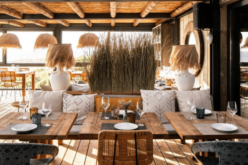 six-trips-to-take-feature