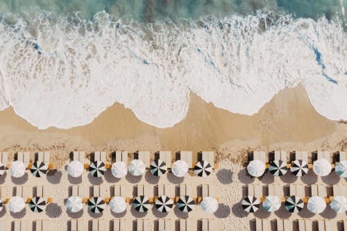 ultimate-place-for-travel-feature