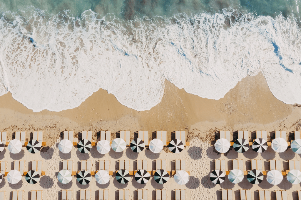 ultimate-place-for-travel-feature