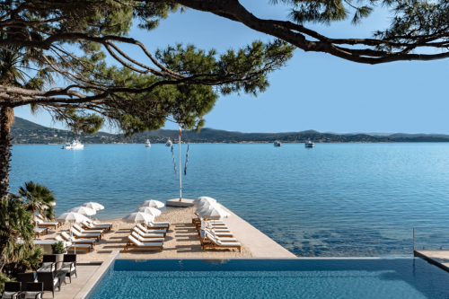 Cheval Blanc St. Tropez-feature