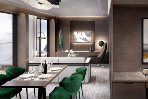 family-cruise-feature