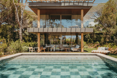 four-days-st-tropez-guide-feature